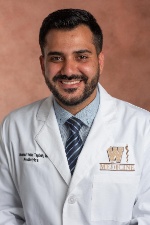 Mohammad Yahia Ragheb Tayliakh, MD