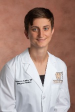 Rebecca Kusko, MD, MS
