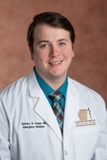 Zachary Paquin, MD