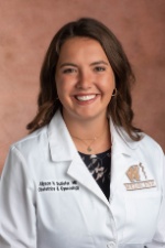 Allyson Schiefer, MD