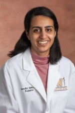 Anmoljot Sidhu, MD