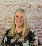 Rebecca L Schreiner, MD