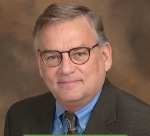 Gary Jones, MD