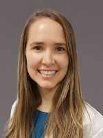 Deborah Ann Swena, MD