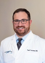 Scott J Cressman, MD