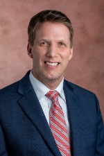 Eric D Achtyes, MD, MS