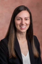 Abigail R Solitro, PhD