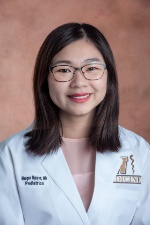 Meagan Nguyen, MD