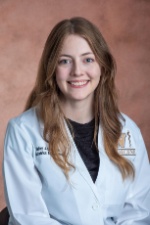 Hailey Kolsky, MD