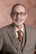 Michael Fusillo, M. D.