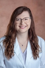 Katelyn Stoker, MD