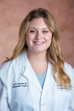 Tara Gloystein, MD