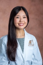 Kimberly Mao, MD