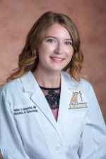 RaMae AnnMarie Harpestad, MD