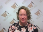 Pamela J Wadsworth, PhD, WHNP-BC, RN