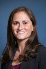 Hannah Rosenfield, MD