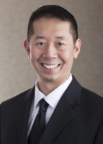 Andrew M Wang, MD