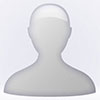 Joel T Vander Lugt, MD Joel T Vander Lugt, MD
