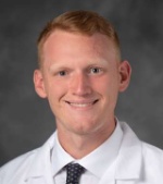 Brady L Reeves, MD