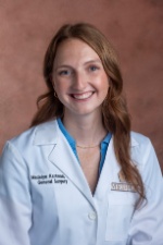 Madelyn Kartman, MD