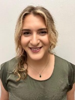 Aeryn Kangas-Dick, MD