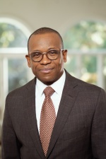 J. Adrian Tyndall, MD, MPH, FACEP