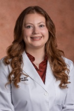 Audrey Enerson, MD, MPH