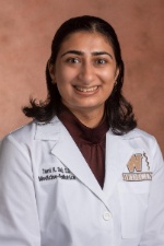 Tanvi K Shah, DO