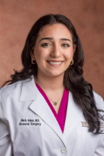 Marla Adam, MD