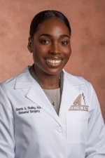 García Findlay, MD