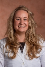 Eva Bertsche, MD