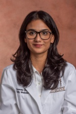 FNU Zayeema, MD