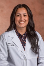 Inaiyat Sidhu, MD