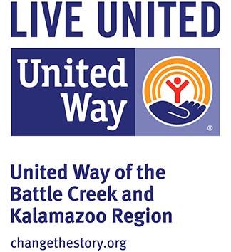 United Way Logo