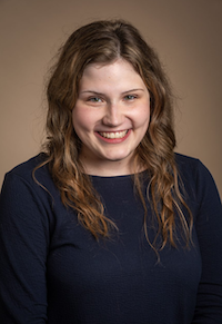 Katie Koenig