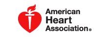 American Heart Association