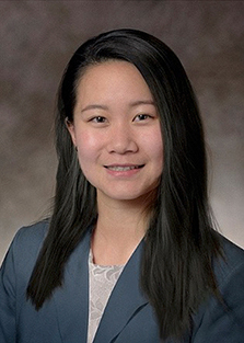 Abigail Cheng