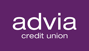 Advia Credit Union Logo