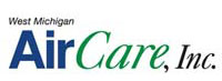 West Michigan Air Care