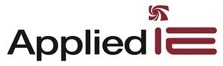 Applied IE
