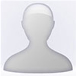 Avatar Photo