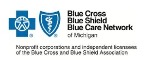 BCBS Logo