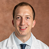 Dr. Brandon Manderle