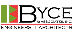 Byce & Associates Logo