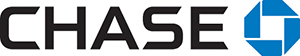 Chase Logo