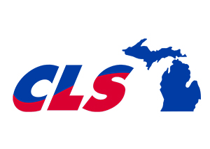 CLS Logo