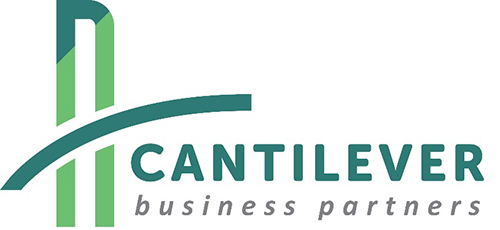 Cantilever Logo