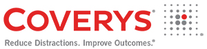 Cornerys Insurance Services Logo
