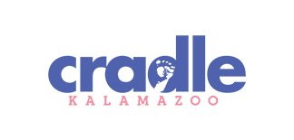 Cradle Kalamazoo Logo