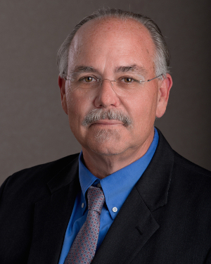 Craig Beam, PhD